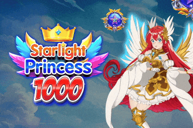 Starlight Princess 1000™