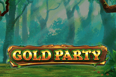 Gold Party™